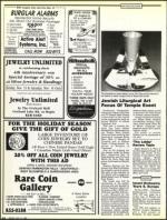 image of November 13, 1987 - number 52