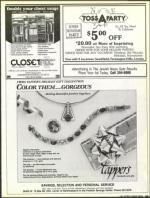 image of November 13, 1987 - number 53