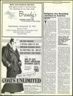 image of November 13, 1987 - number 54