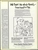 image of November 13, 1987 - number 55