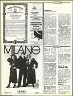 image of November 13, 1987 - number 56