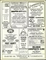 image of November 13, 1987 - number 57