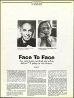 image of November 13, 1987 - number 58