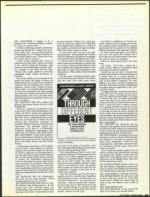 image of November 13, 1987 - number 59