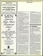 image of November 13, 1987 - number 60