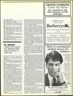 image of November 13, 1987 - number 61