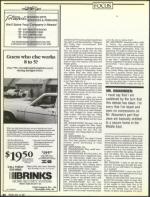 image of November 13, 1987 - number 62