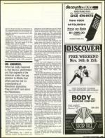 image of November 13, 1987 - number 63