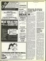 image of November 13, 1987 - number 64