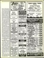 image of November 13, 1987 - number 65