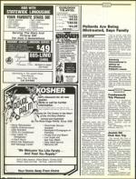 image of November 13, 1987 - number 66