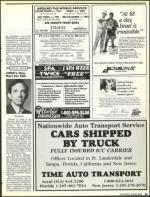 image of November 13, 1987 - number 67