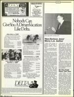 image of November 13, 1987 - number 68