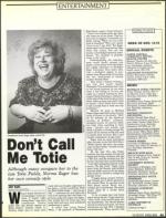 image of November 13, 1987 - number 69