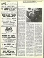 image of November 13, 1987 - number 70