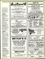 image of November 13, 1987 - number 71