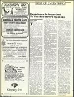 image of November 13, 1987 - number 72