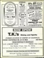 image of November 13, 1987 - number 73