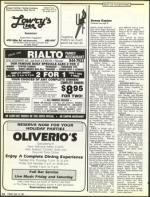 image of November 13, 1987 - number 74