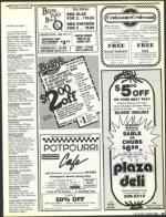 image of November 13, 1987 - number 75