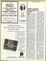 image of November 13, 1987 - number 76