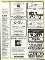 image of November 13, 1987 - number 77