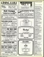 image of November 13, 1987 - number 78