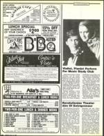 image of November 13, 1987 - number 80