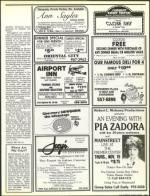 image of November 13, 1987 - number 81