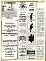 image of November 13, 1987 - number 82