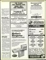 image of November 13, 1987 - number 83