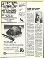 image of November 13, 1987 - number 84