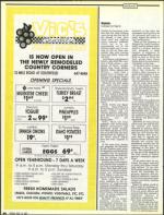 image of November 13, 1987 - number 86