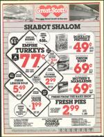 image of November 13, 1987 - number 87