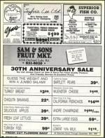 image of November 13, 1987 - number 88