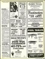 image of November 13, 1987 - number 89