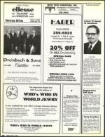 image of November 13, 1987 - number 90