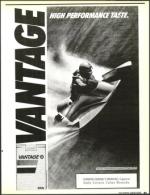 image of November 13, 1987 - number 91