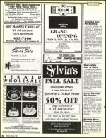 image of November 13, 1987 - number 92