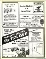 image of November 13, 1987 - number 93