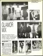 image of November 13, 1987 - number 95