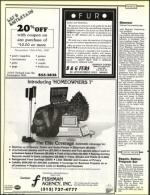 image of November 13, 1987 - number 96