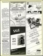 image of November 13, 1987 - number 97