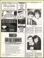 image of November 13, 1987 - number 98