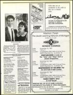 image of November 13, 1987 - number 99