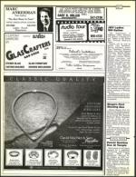 image of November 13, 1987 - number 100