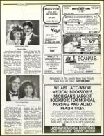 image of November 13, 1987 - number 101