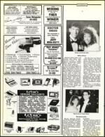 image of November 13, 1987 - number 102