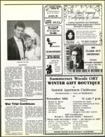 image of November 13, 1987 - number 103