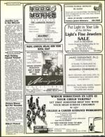 image of November 13, 1987 - number 105